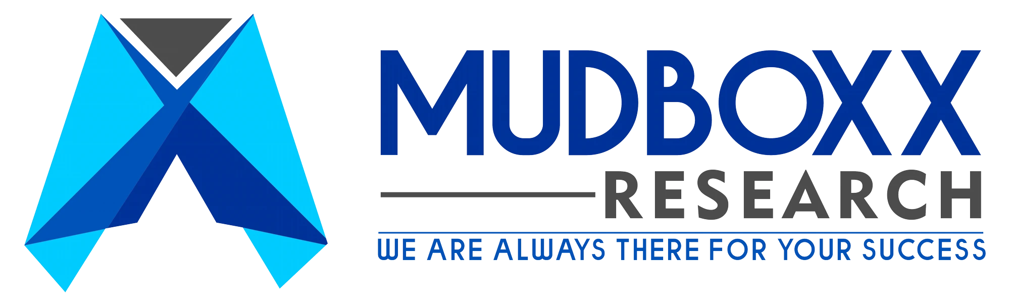 Mudboxx Research